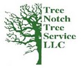 Tree Notch Tree Service, LLC - Tree Trimming & Plant Nursery image 1