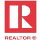 Tremaine Real Living - Fenton Real Estate image 2