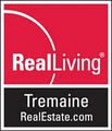 Tremaine Real Living - Fenton Real Estate logo