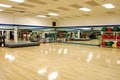 Trenton Athletic Club image 2