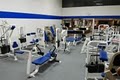 Trenton Athletic Club image 3