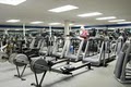 Trenton Athletic Club image 4