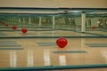 Trenton Athletic Club image 6