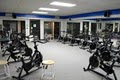 Trenton Athletic Club image 8