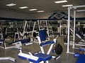 Trenton Athletic Club image 1