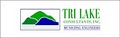 Tri-Lake Consultants logo