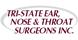 Tri-State Ear Nose & Throat Surgeons Inc: Billing & Insurance logo