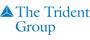 Trident Mortgage Company logo