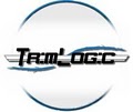 TrimLogic Inc. logo