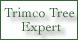 Trimco Tree Experts, LLC logo