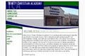 Trinity Christian Academy image 1
