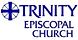 Trinity Episcopal Church logo