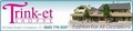 Trink-Et Shoppe Etc Etc Etc image 2