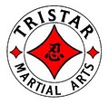 Tristar Martial Arts Academy logo