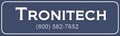 Tronitech, Inc. image 1