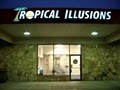 Tropical Illusions Tanning image 2