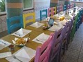 Tropical Mexico Restaurant image 6