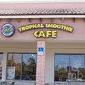 Tropical Smoothie Cafe image 1