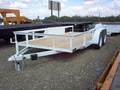 Tru-Trailers, Manufacturing. image 3