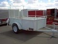 Tru-Trailers, Manufacturing. image 6