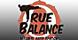 True Balance Martial Arts image 4