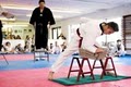 True Balance Martial Arts image 1