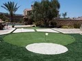 True Putting Greens Orange County image 2