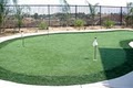 True Putting Greens Orange County image 3