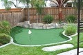 True Putting Greens Orange County image 4