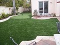 True Putting Greens Orange County image 5