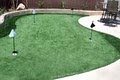 True Putting Greens Orange County image 6