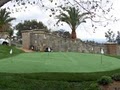True Putting Greens Orange County image 7