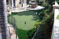 True Putting Greens Orange County image 9
