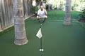 True Putting Greens Orange County image 10