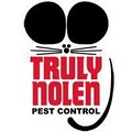 Truly Nolen Pest Control image 4