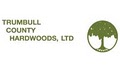 Trumbull County Hardwood Ltd image 2
