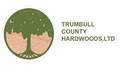 Trumbull County Hardwood Ltd logo
