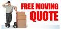 Trusted San Francisco Movers image 1