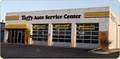 Tuffy Auto Service Center image 2