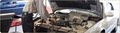 Tuffy Auto Service Center image 9