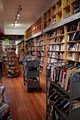 Tumbleweed Bookstore & Cafe image 2