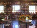 Tumbleweed Bookstore & Cafe image 1