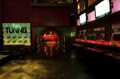 Tunnel Ultralounge image 2