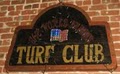 Turf Club image 2