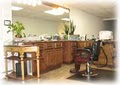 Turnage Barber Shop image 2