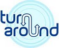Turnaround logo