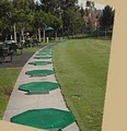 Tustin Ranch Golf Club image 2