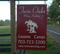 Twin Oaks Riding Academy image 1