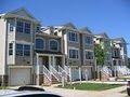 Twin Oaks at Cranford new construction townhomes and condos - Eidco Construction image 1