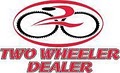 Two Wheeler Dealer logo